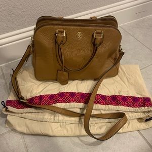 Tory Burch handbag